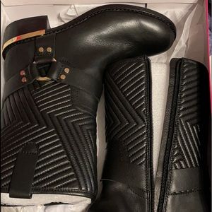 Vince Camuto Boots
